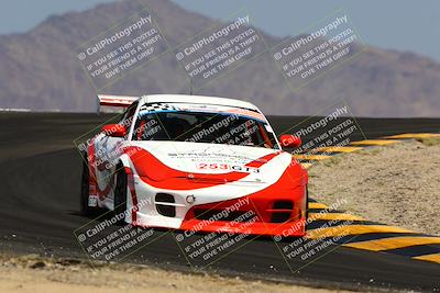 media/May-06-2023-PCA San Diego (Sat) [[abb7014659]]/Orange Group/Session 4 (Turn 12)/